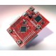 Stellaris® LM4F120 LaunchPad Evaluation Kit